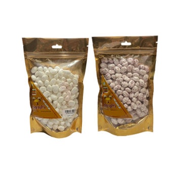  پنیر گل محمدی و شکر پنیر ساده کاردوخ - 300 گرم بسته 2 عددی635e5d56c885358330